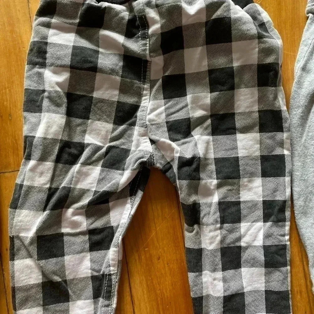 3 pants bundle - Picture 8 of 9